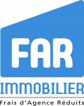 AGENCE FAR IMMOBILIER