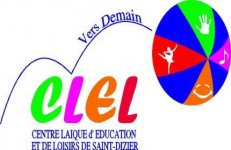 CENTRE LAIQUE D'EDUCATION ET DE LOISIRS