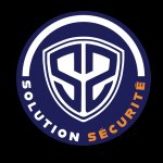 SOLUTION SECURITE