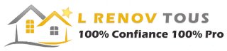 L RENOV TOUS