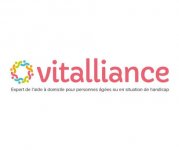 VITALLIANCE AMIENS