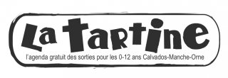 LA TARTINE