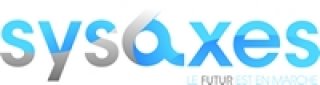 SYSAXES EXPERT ROBOTIQUE