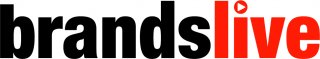 BRANDSLIVE