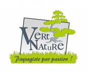 VERT NATURE