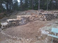 EMMANUEL VIALATTE SERVICES ET TRAVAUX