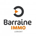 CABINET COTTEN / BARRAINE IMMO