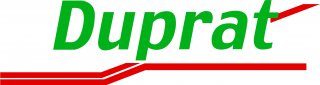 DUPRAT ARCACHON PLOMBERIE COUVERTURE