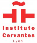 INSTITUTO CERVANTES