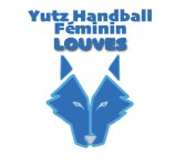 GYMNASE SAINT EXUPERY