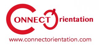 CONNECT'ORIENTATION