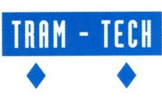 TRAMTECH