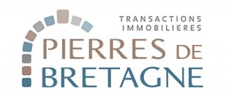 PIERRES DE BRETAGNE IMMOBILIER