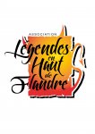 LEGENDES EN HAUTS DE FLANDRE
