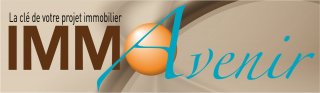 IMMO AVENIR