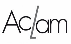 VELO SPORT CHARTRAIN ATHLETISME