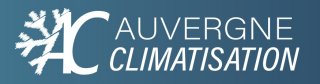 AC FROID SERVICES