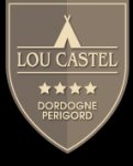 CAMPING LOU CASTEL