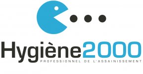 SARL HYGIENE 2000