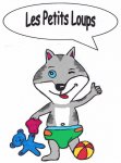 LES PETITS LOUPS CRECHE PARENTALE