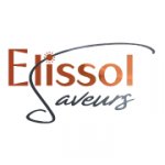 ELISSOL SAVEURS TRAITEUR LIBANAIS