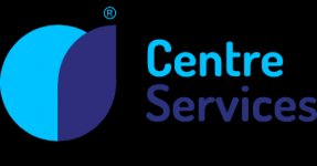 CENTRE SERVICES