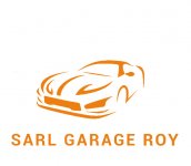 SARL GARAGE ROY