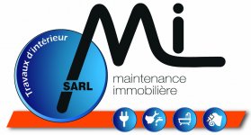 MAINTENANCE IMMOBILIERE