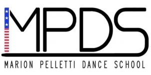 COMPAGNIE LA - MARS / MPDS