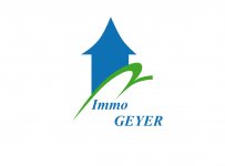 AGENCE IMMO GEYER