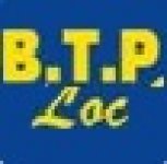 BTP LOCATION