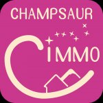 CHAMPSAUR IMMO