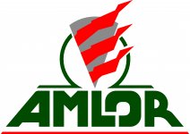 AMLOR