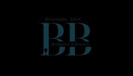 BEAUJOUR BONSOIR HOTEL ET RESTAURANT