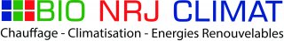 BIO NRJ CLIMAT