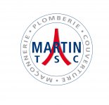 MARTIN TSC