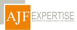 AJF EXPERTISE