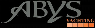 ABYS