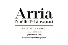STUDIO PHOTO ARRIA