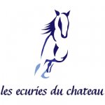 EARL FOURCART PERE ET FILLE