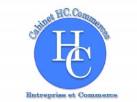 CABINET  HC-COMMERCES