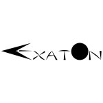 EXATON