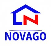 NOVAGO SARL.