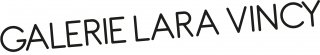 GALERIE LARA VINCY