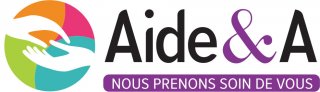 AIDE&A