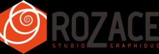 ROZACE