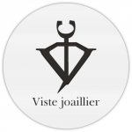 VISTE JOAILLIER