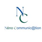 NENO COMMUNICATION