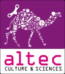 ALTEC - CENTRE DE CULTURE SCIENTIFIQUE, TECHNIQUE ET INDUSTRIELLE DE L'AIN