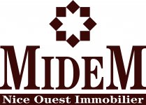 MIDEM NICE OUEST IMMOBILIER